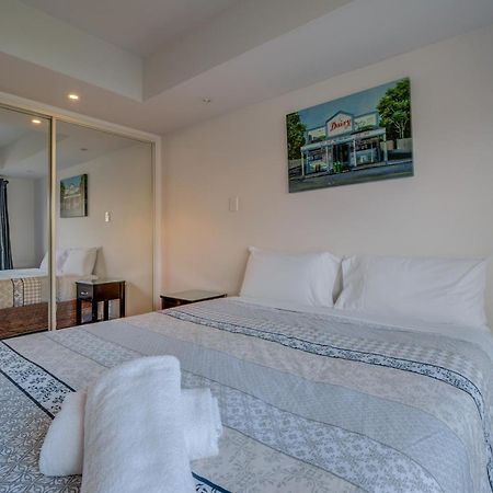 Lakefront Apartments,18 Lake Esplanade Road Queenstown Ngoại thất bức ảnh